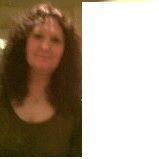 Angela Griffiths Photo 10