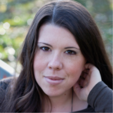 Sarah Millard Photo 13