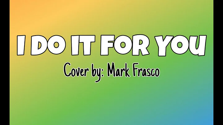 Mark Frasco Photo 10