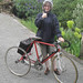 Lynn Tucker Photo 44