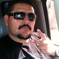 Isidro Quiroz Photo 9