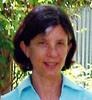 Eleanor Mckinney Photo 16