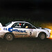 Matthew Cathcart Photo 32