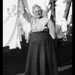 Margaret Donnelly Photo 39