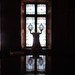 Christopher Breedlove Photo 31