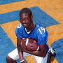 Charles Shepard Photo 28