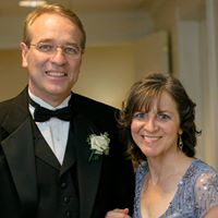 Karen Tanner Photo 8