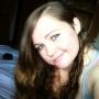 Jennifer Logan Photo 19