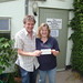 Ray Hutchinson Photo 34