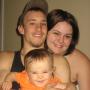 Robert Baylis Photo 18