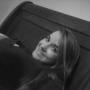 Melissa Hyder Photo 14