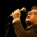 Stephen Page Photo 44