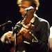 Andrew Cobb Photo 43