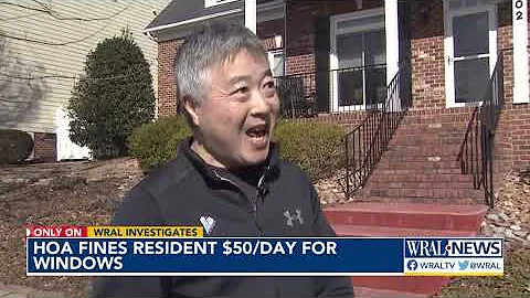 Cary Cheng Photo 16