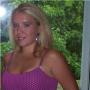 Michelle Loper Photo 18