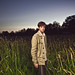Jacob Light Photo 32