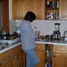 Sue Peel Photo 22