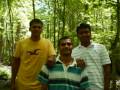 Yogesh Pandya Photo 21