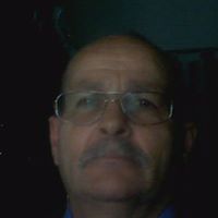 Aurelio Rocha Photo 5