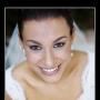 Nicole Saavedra Photo 25