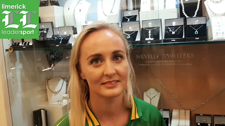Noreen Flanagan Photo 17
