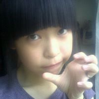 Sang Han Photo 8