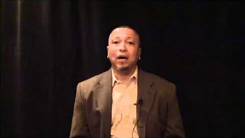 Samuel Bowens Photo 12