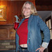 Carolyn Royal Photo 27