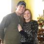 Sarah Sievers Photo 18