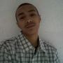 Gilbert Lozano Photo 18