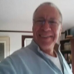 John Mclaren Photo 16
