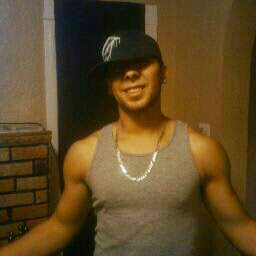 Vincent Carter Photo 15