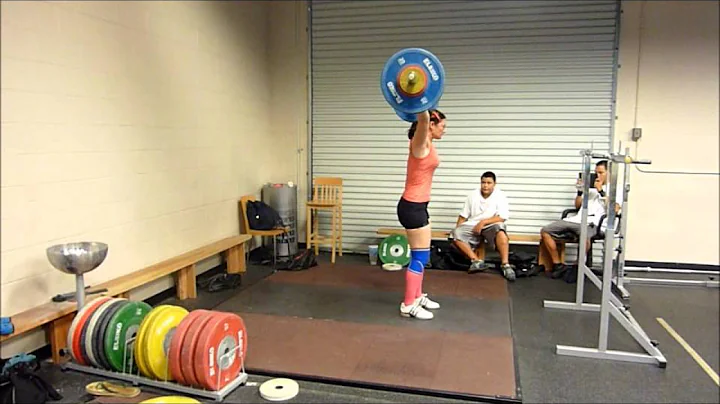 Tamara Cohen Photo 31