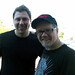 Freddie Roach Photo 28