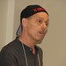 Patrick Mccann Photo 44