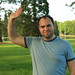Jamie Westmoreland Photo 22