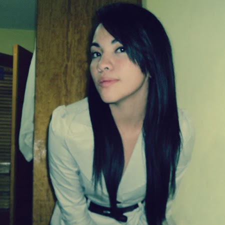 Miriam Vazquez Photo 16