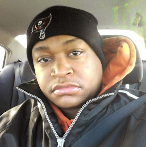 Willie Warren Photo 9