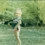 Cori Murphy Photo 20