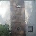 Taj Showers Photo 14