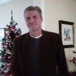 John Ingalls Photo 9