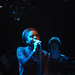 Roxanne Weller Photo 14