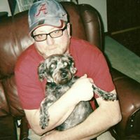 Harold Beard Photo 3