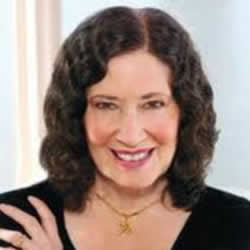 Marilyn Gordon Photo 17