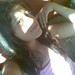 Carolina Vasquez Photo 14