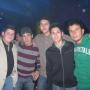 Ramses Rodriguez Photo 25