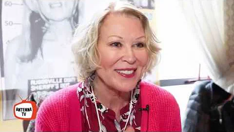Rhonda Leslie Photo 23