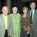 Neil Cohn Photo 25
