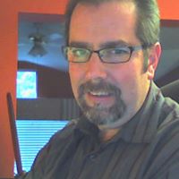 David Azevedo Photo 5