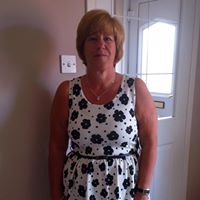 June Todd Photo 8